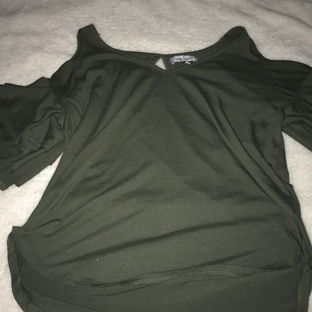 T shirt